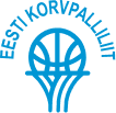Eesti Korvpalliliit